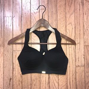 Victoria’s Secret Sports Bra